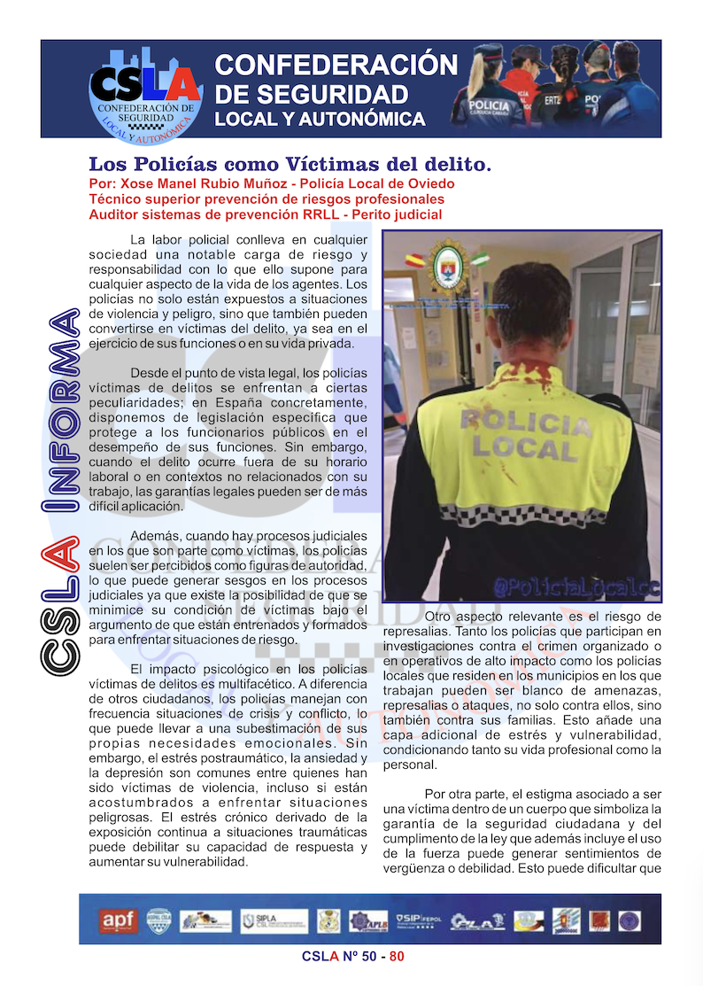 Screenshot 2025-11-07 alle 12.27.45